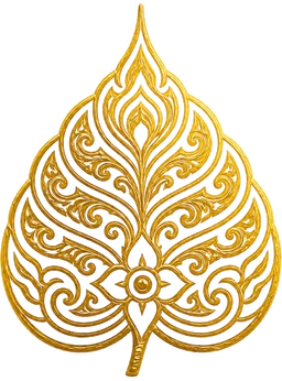 HOB Thai Massage